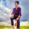habibislam777