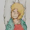 bella_ilustra