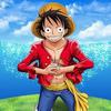 monkeydluffy5483