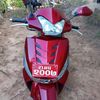 gopalbhattarai593