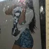 queelesefoda_