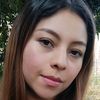 lilianaaamaya