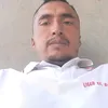 manuelgonzalez22627