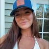kaayliesmith
