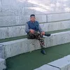 gyanbahadurkhad90