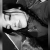 alesitaaa_.1