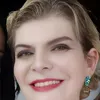 elizetealveslima7
