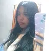 cmaryan2