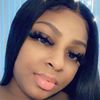 amirimommy_
