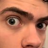 whoknowswhat1mdoing