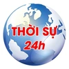 thoisu24h1990