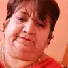 normabvaldez