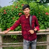 methun_roy_09