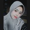 marisaaudy06