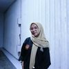 diiaaahh_01