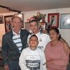 carlosdavidbedoya0
