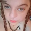 mariajesusmeder