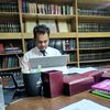 arslan03047516739