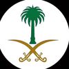 alwasn_35