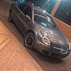 stevieramirez_