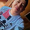 dannycaal83