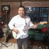 addam_519