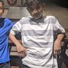 xziztwentyseven0