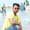 user891543204