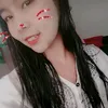 user2861089846695ayeaye