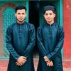 tasif255