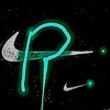 roi_nike