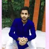 mdjunaid0019