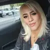 dayamigonzalez748