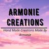 armoniecreations