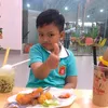 vvanthong