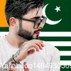 faizanmehmood580