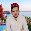adnankhan.afridi14