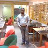 anarul3568