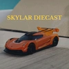 skylar_diecast