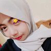 mochiimuee