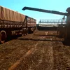 teka030663
