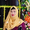 sumiakterfb