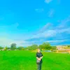 sischanra
