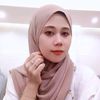 aryaamira3