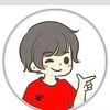 mdrabbe925