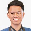 iamsantosjose