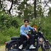 royalraja584