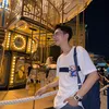 your_lilkiddo.hz