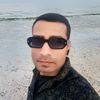 shobuj0735789