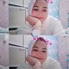 aaiaidaa_